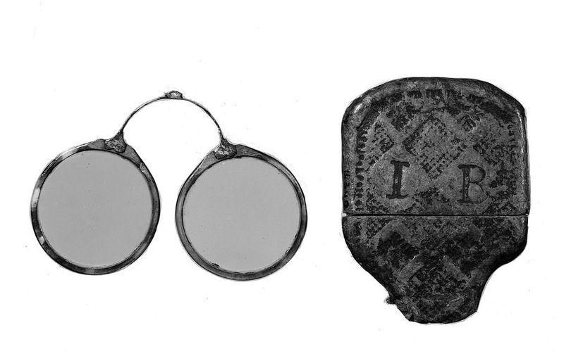 No text description is available for this image