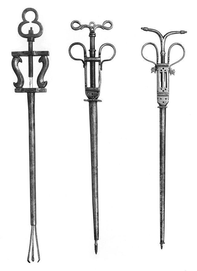 No text description is available for this image