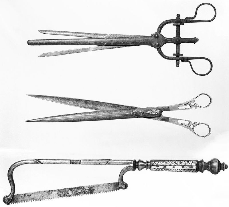 No text description is available for this image