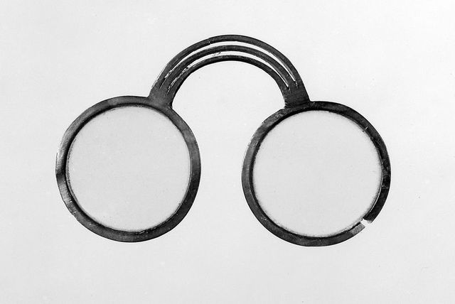 No text description is available for this image