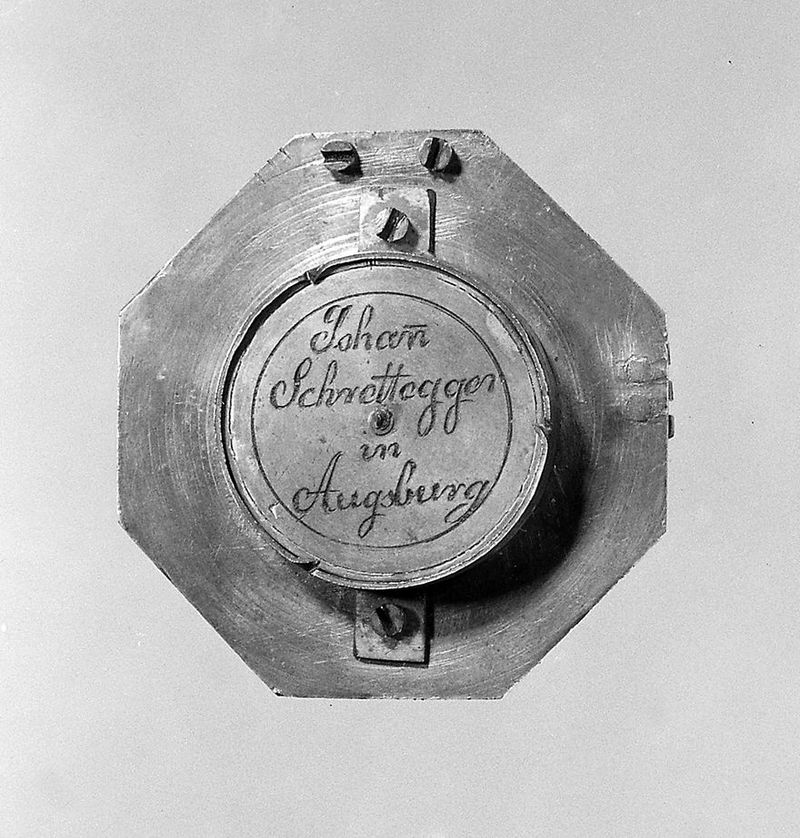 No text description is available for this image