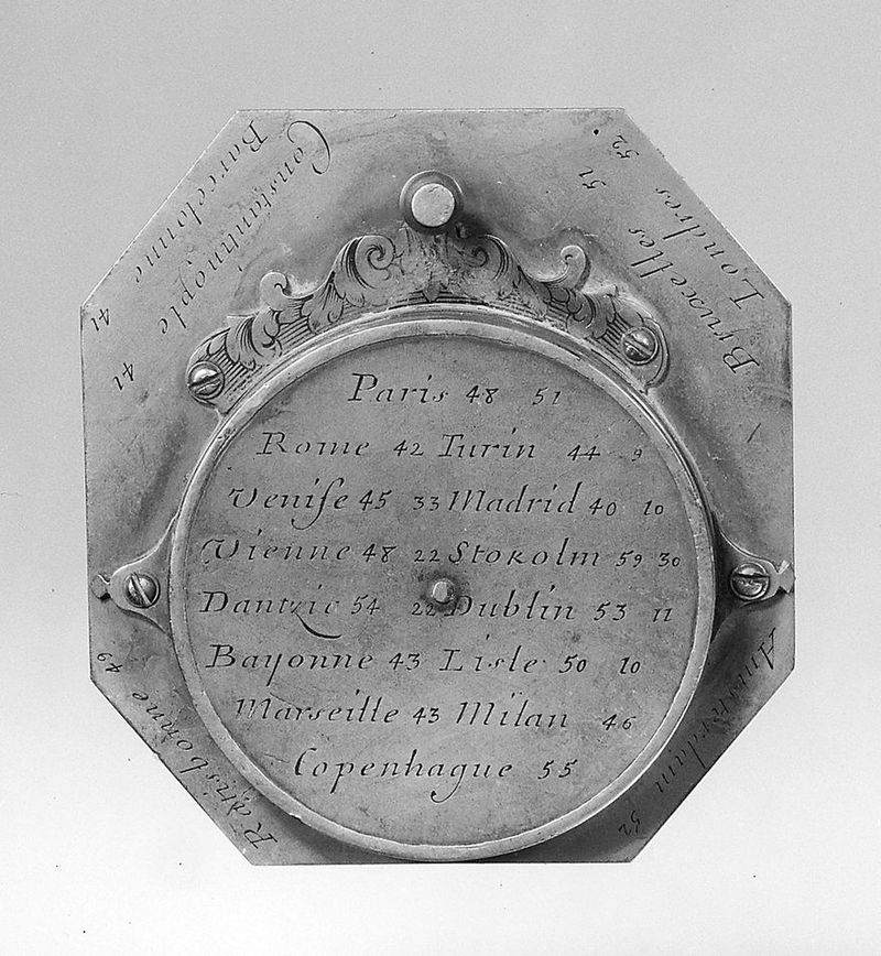 No text description is available for this image