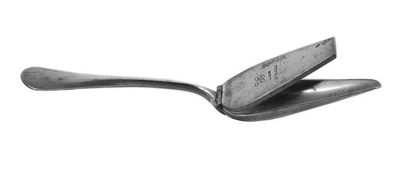 No text description is available for this image