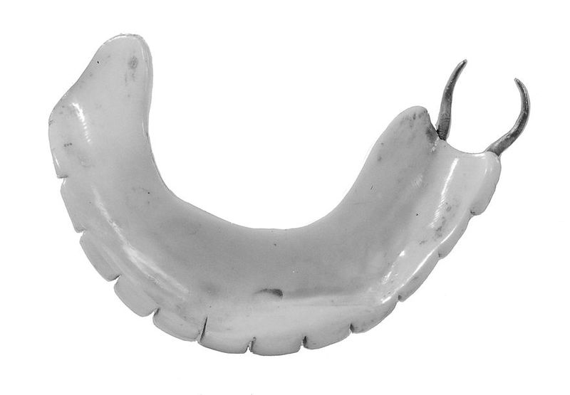 No text description is available for this image