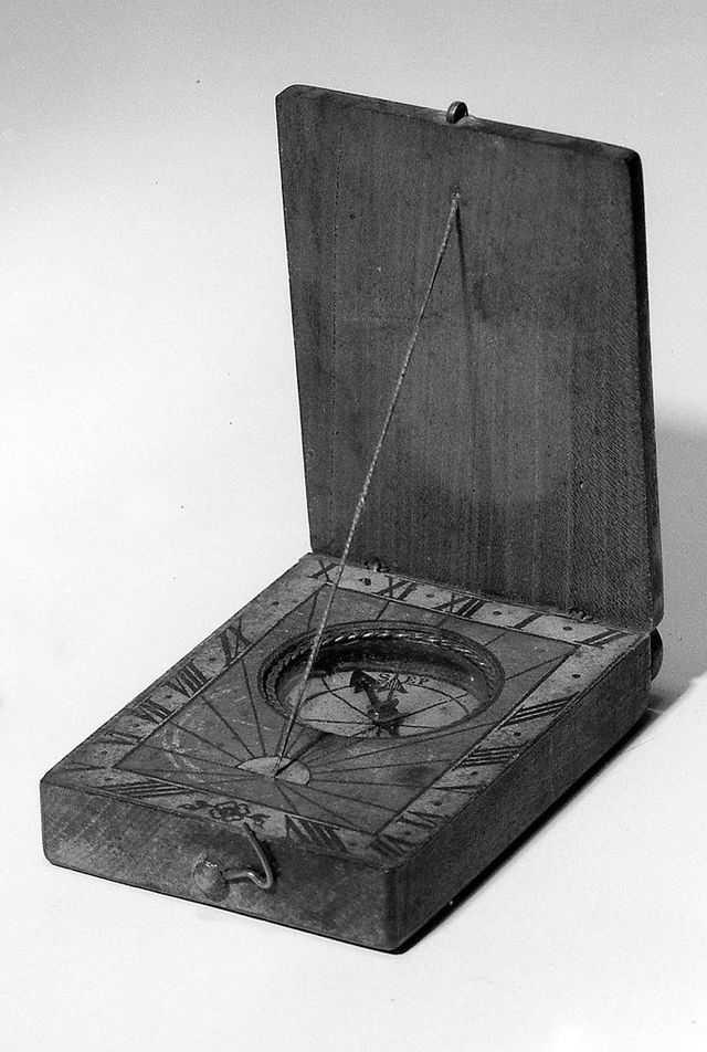 No text description is available for this image