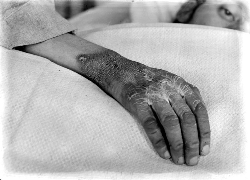 No text description is available for this image