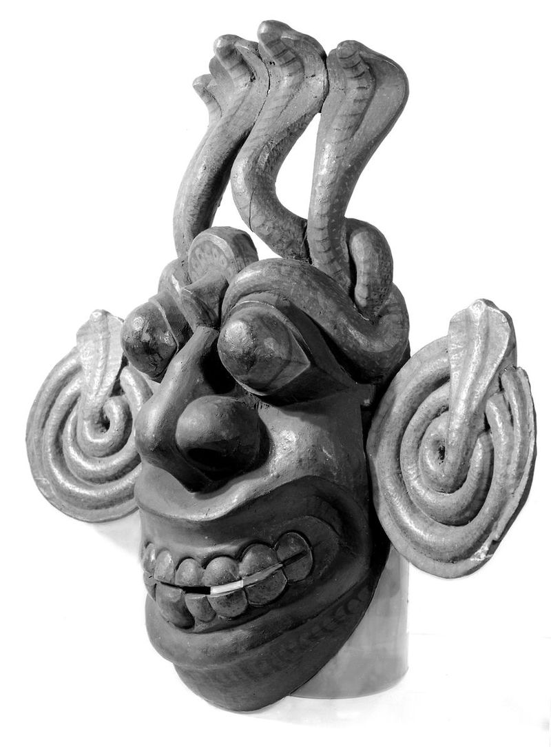 No text description is available for this image