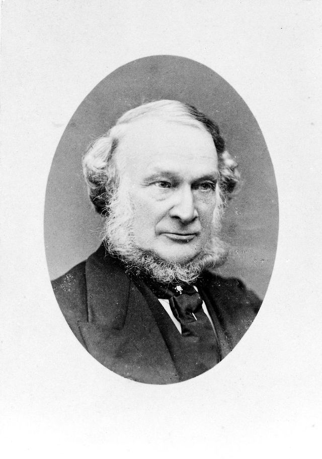 No text description is available for this image