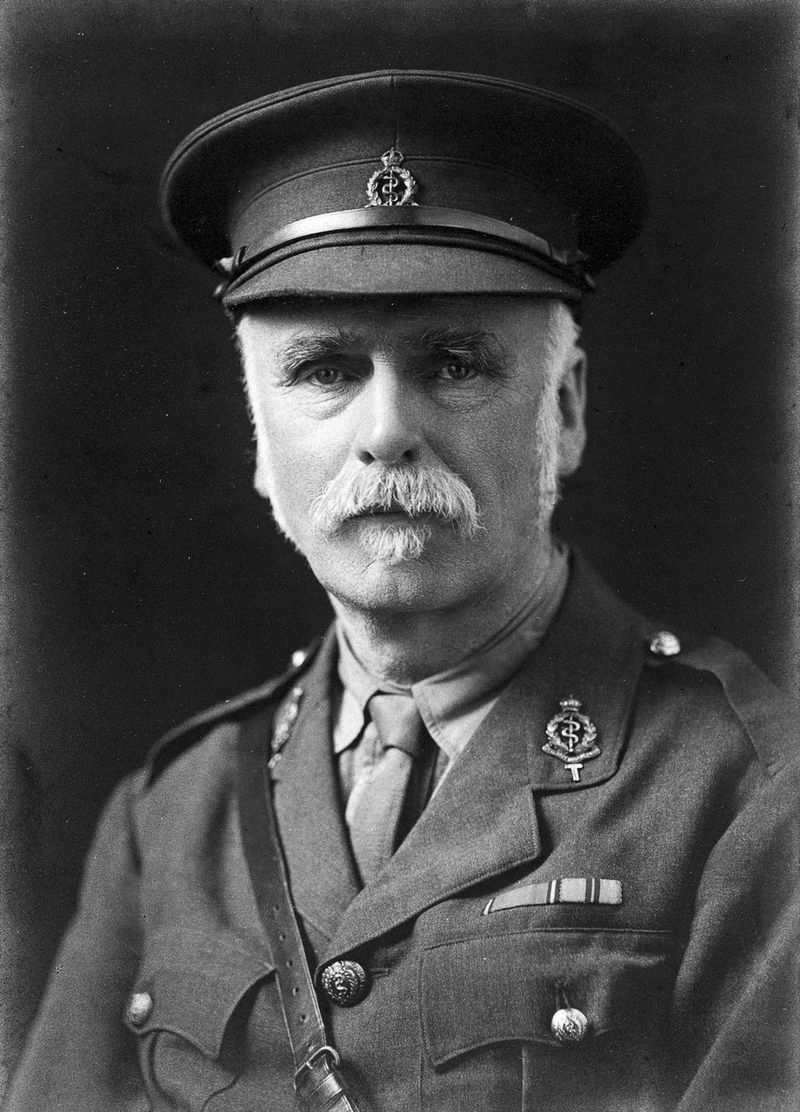 No text description is available for this image