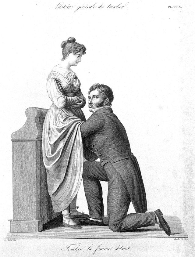 digitised image 1