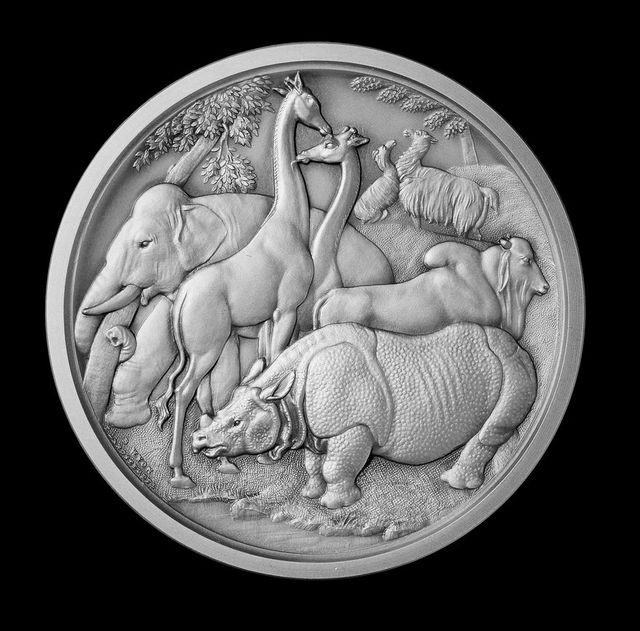 No text description is available for this image