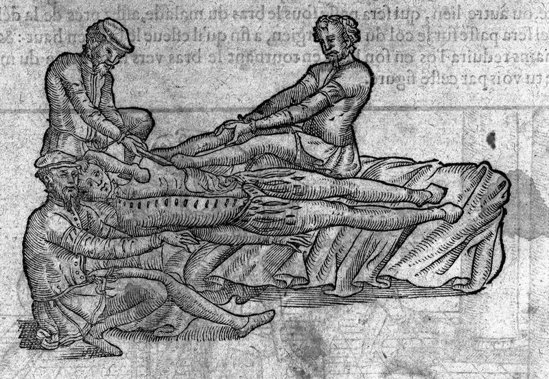 No text description is available for this image