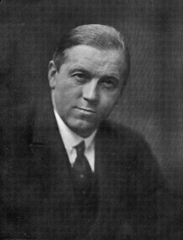 digitised image 1