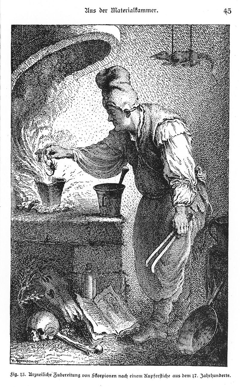 No text description is available for this image