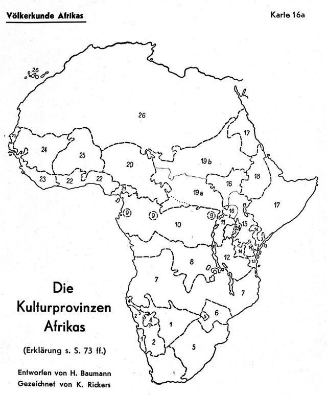 digitised image 1