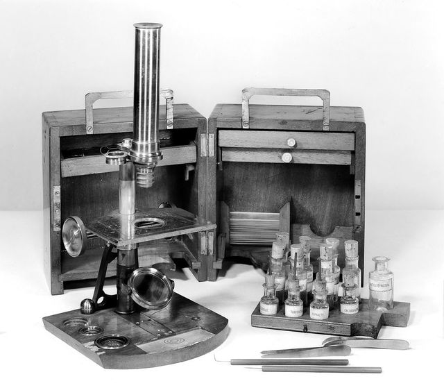 No text description is available for this image