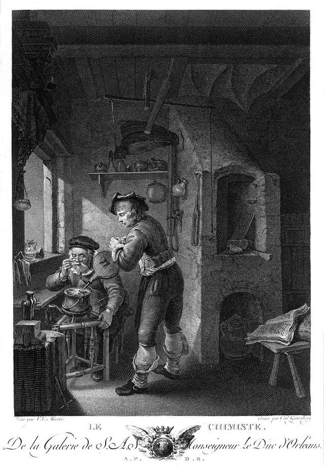 No text description is available for this image