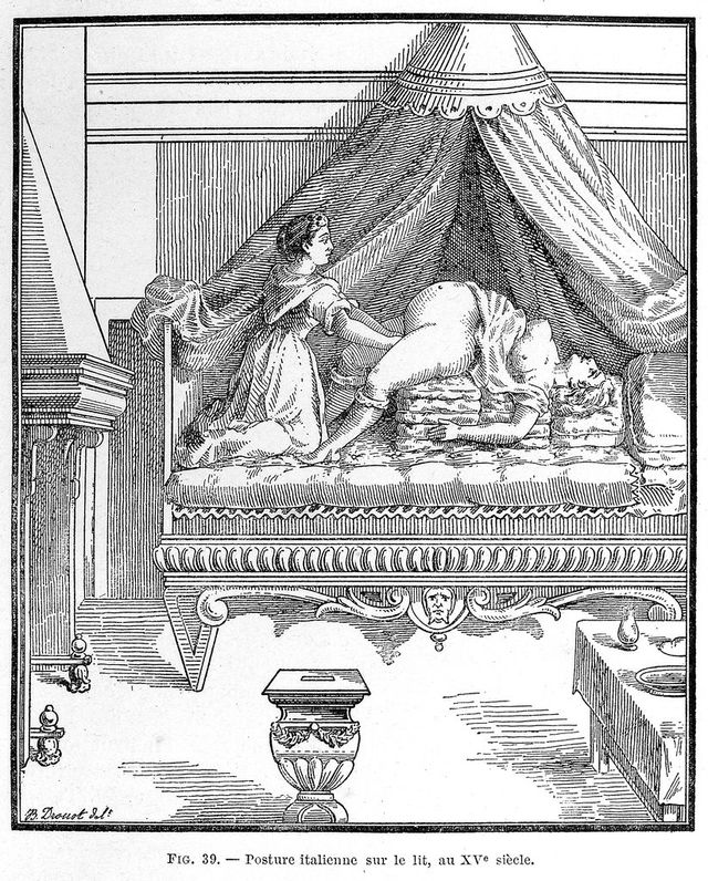digitised image 1