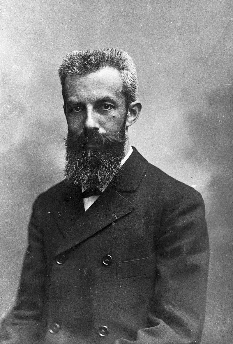 No text description is available for this image