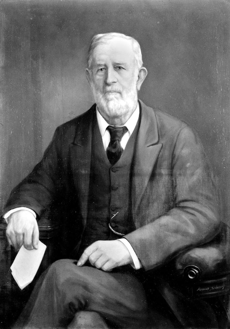 No text description is available for this image