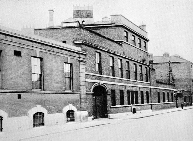 No text description is available for this image