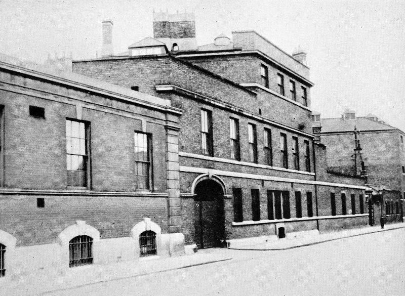 No text description is available for this image