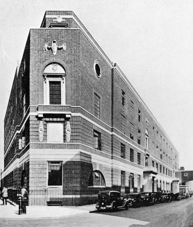 No text description is available for this image