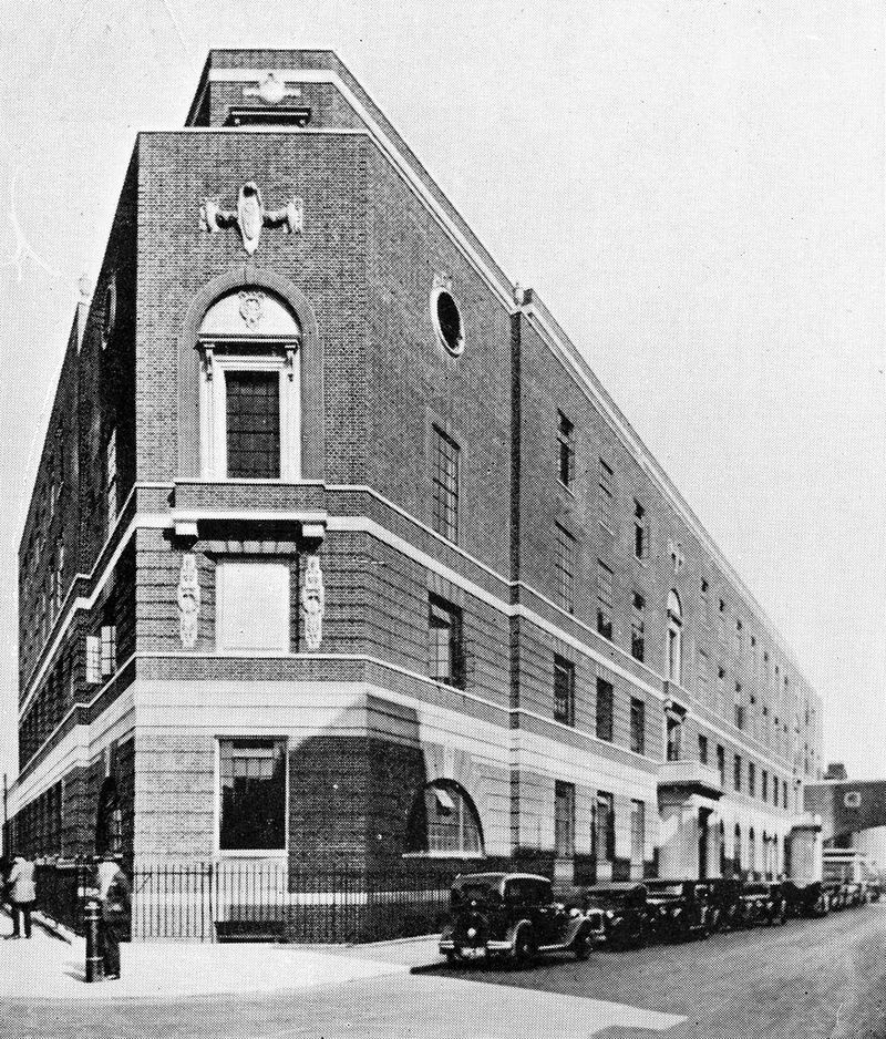 No text description is available for this image