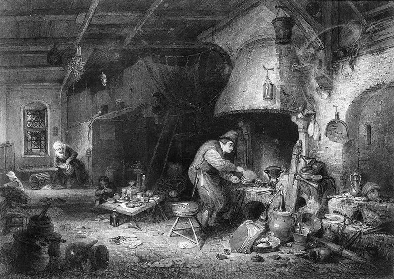 No text description is available for this image