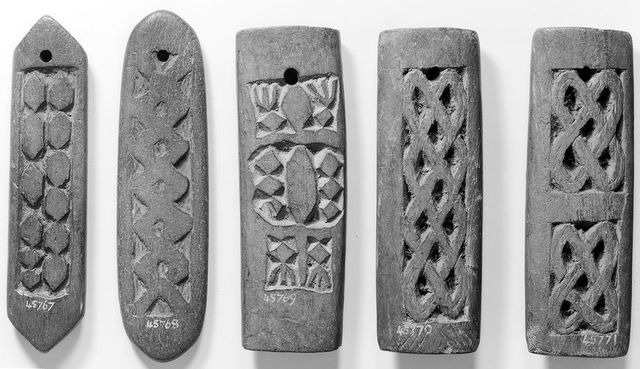 digitised image 1
