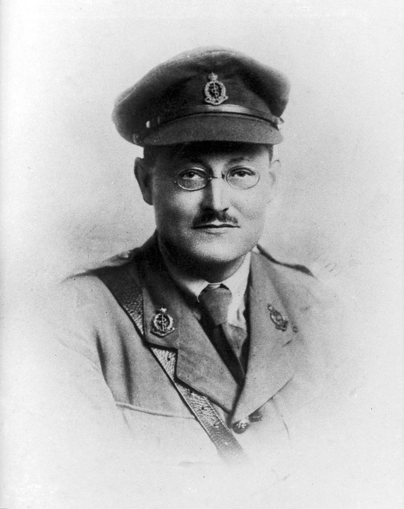 No text description is available for this image