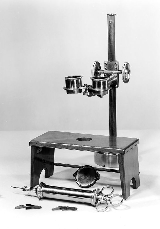 No text description is available for this image