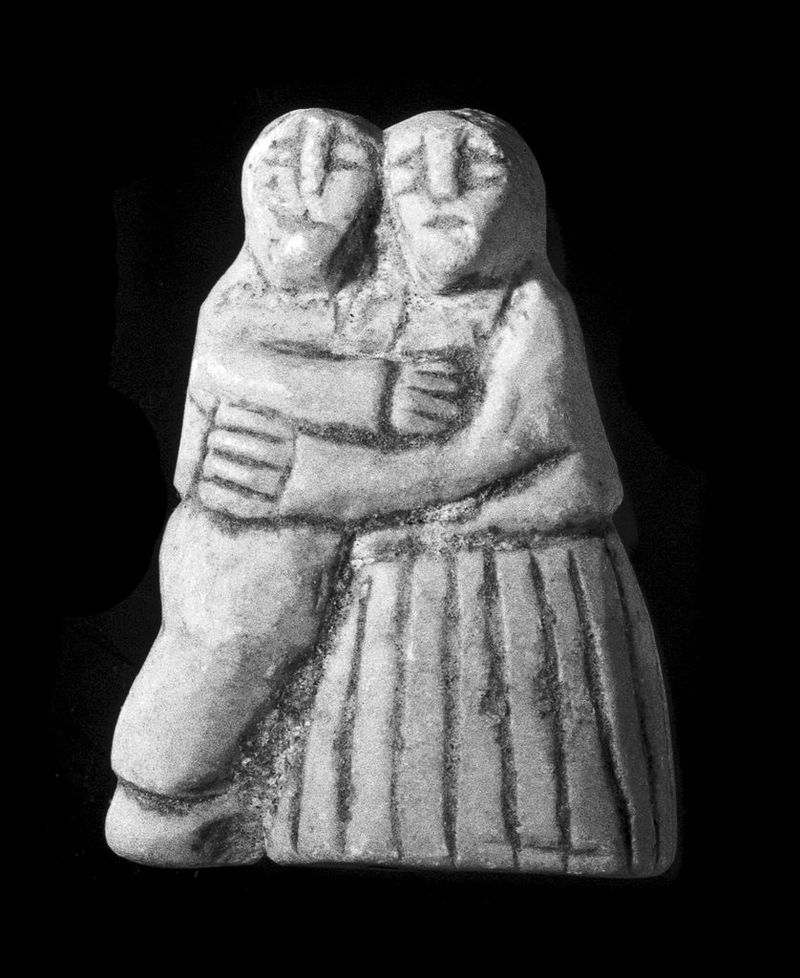 No text description is available for this image