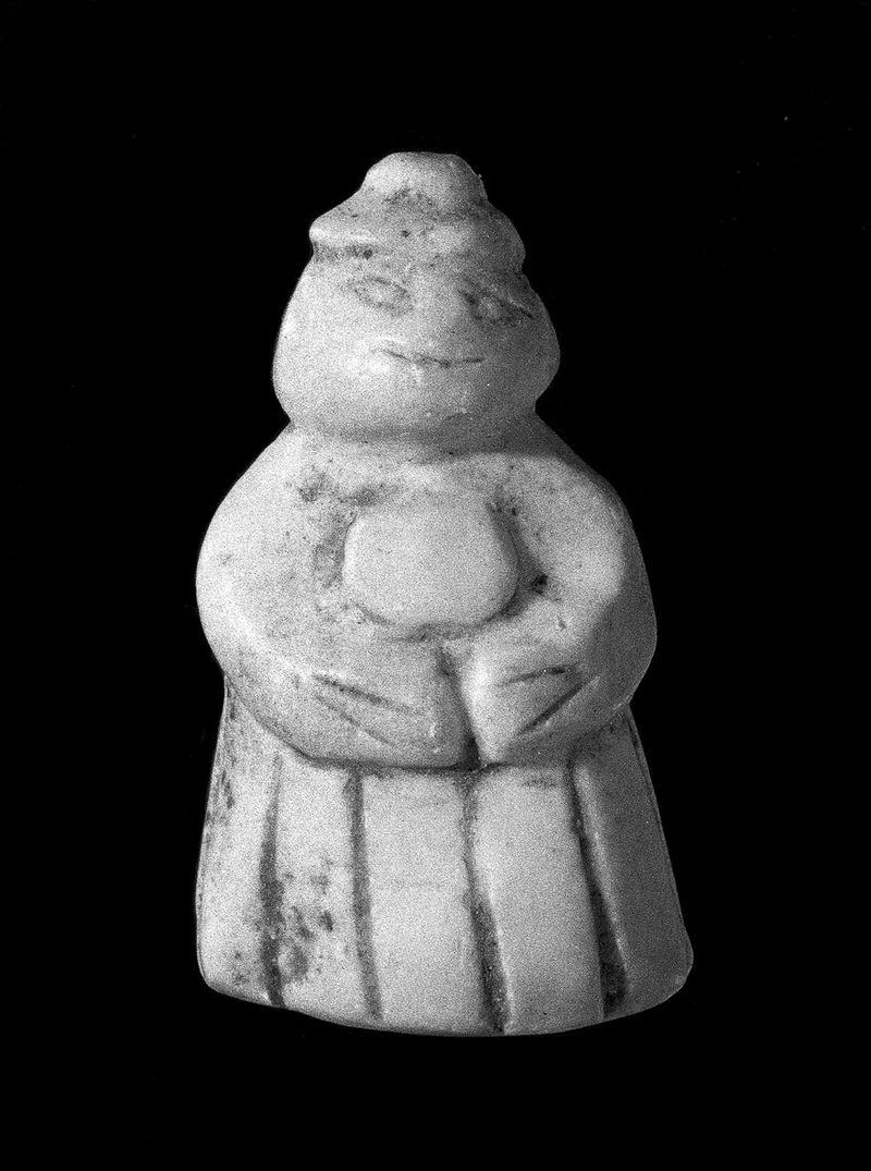 No text description is available for this image