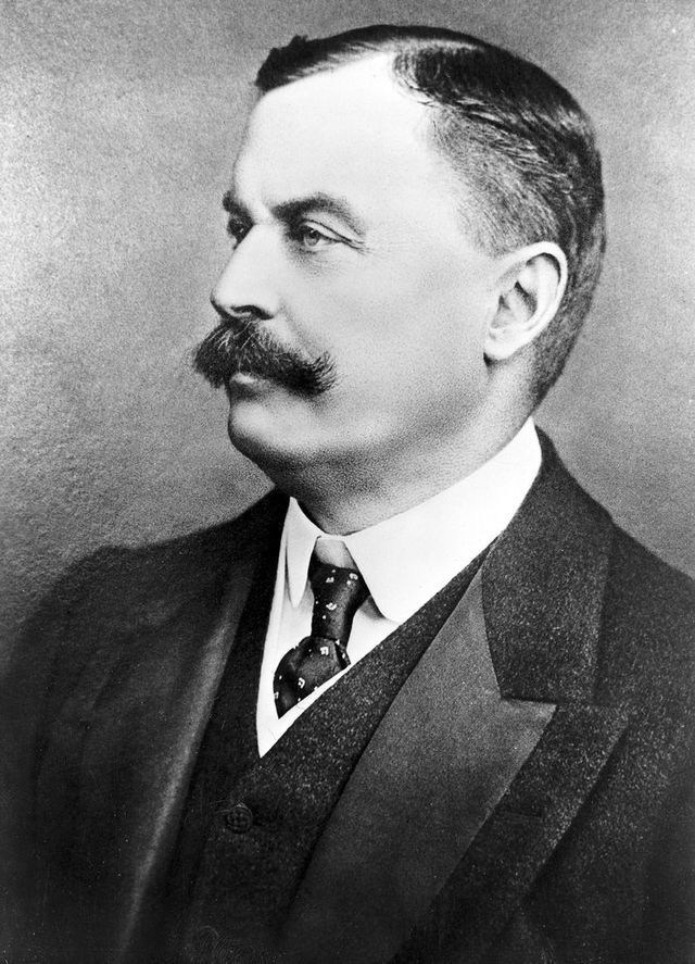 No text description is available for this image