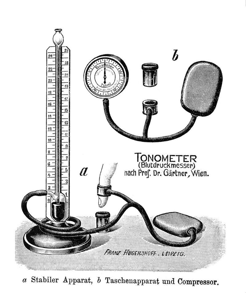 No text description is available for this image