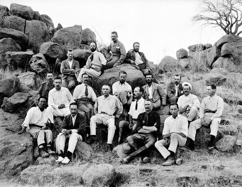 No text description is available for this image