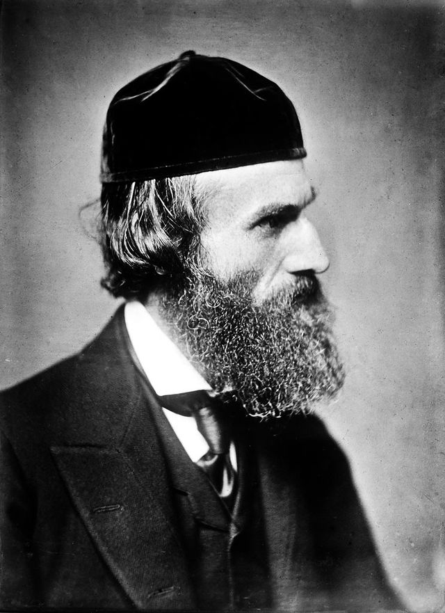 No text description is available for this image