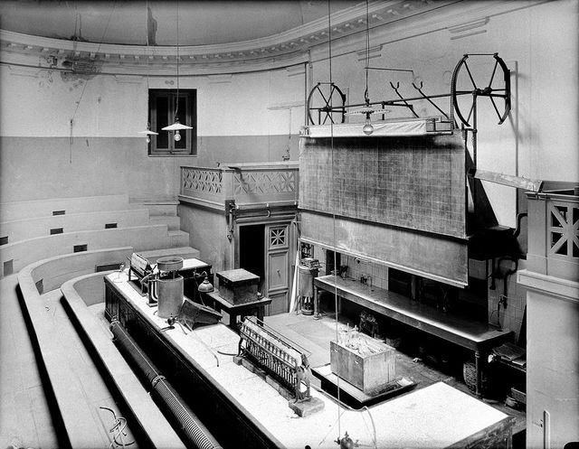 digitised image 1