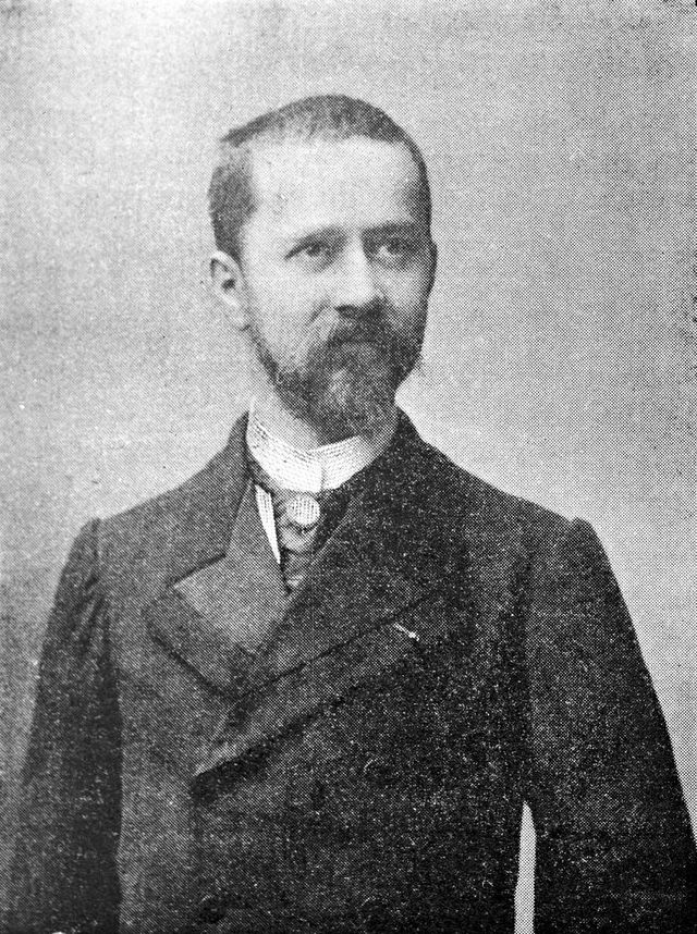 No text description is available for this image