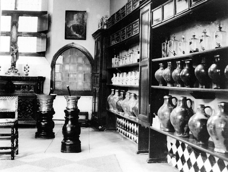 No text description is available for this image