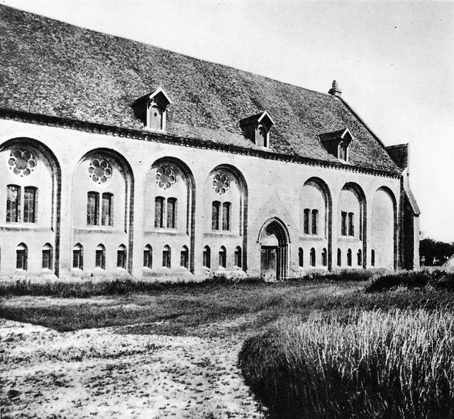 No text description is available for this image