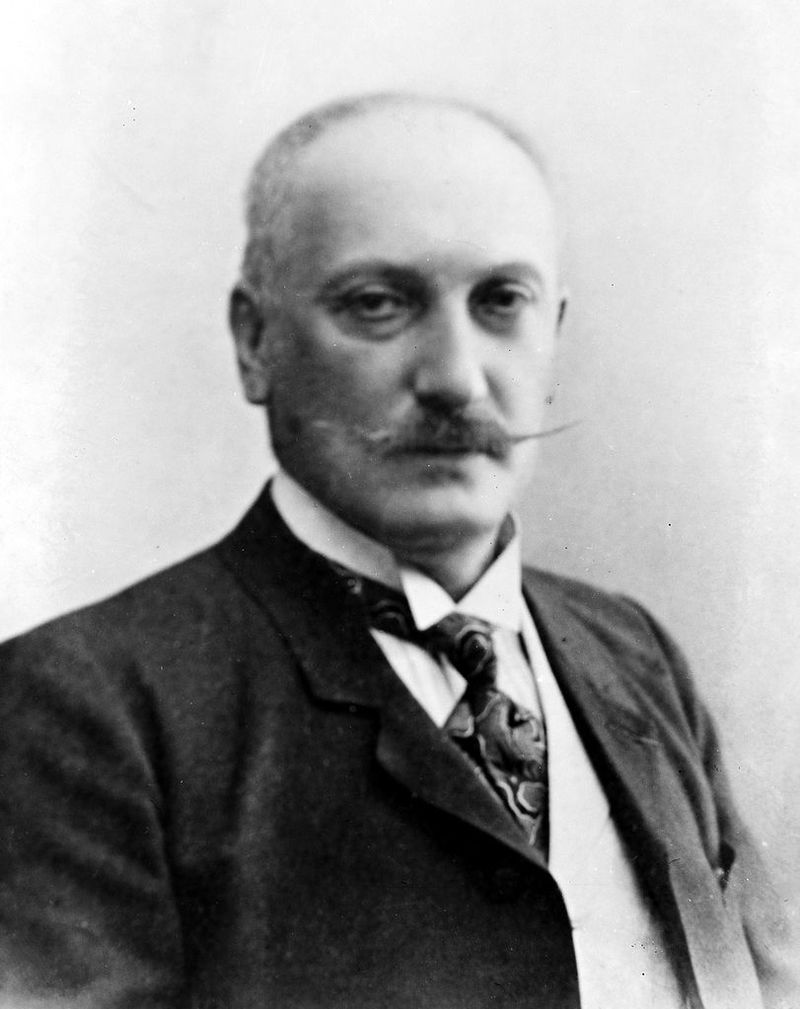 No text description is available for this image