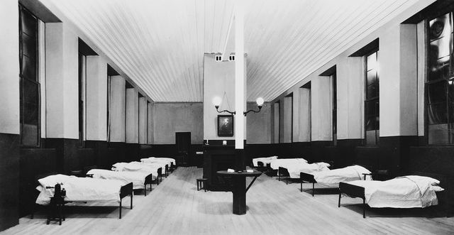 No text description is available for this image