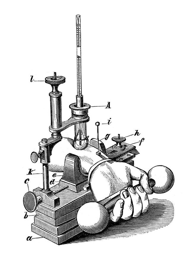 No text description is available for this image