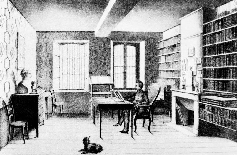 No text description is available for this image