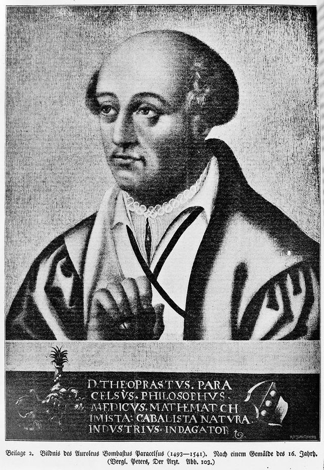 No text description is available for this image