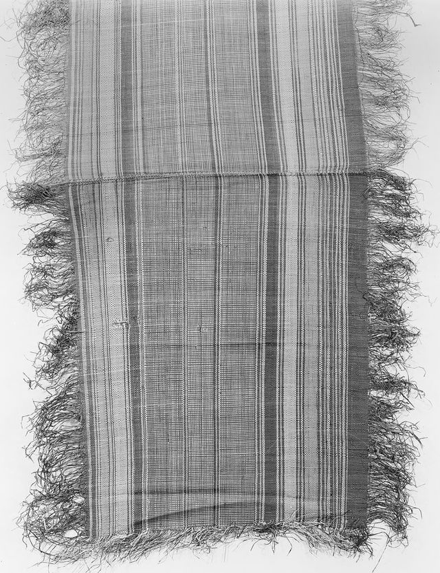 digitised image 1