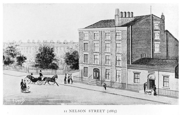 digitised image 1