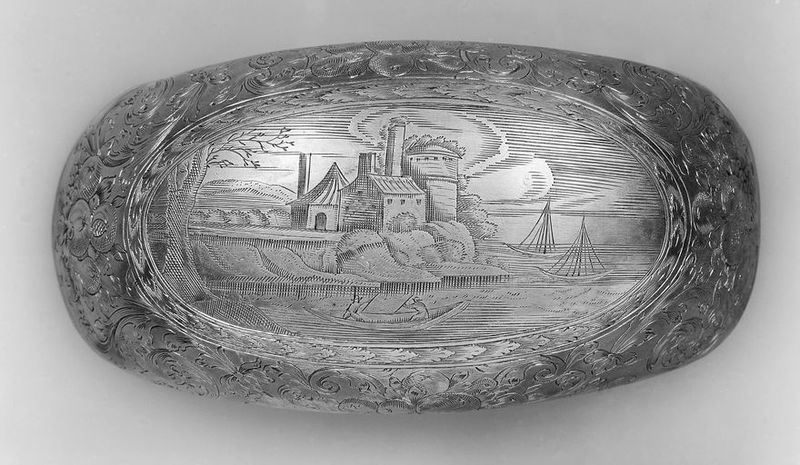 No text description is available for this image